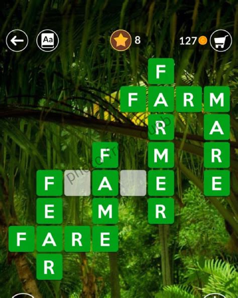 wordscapes 711.